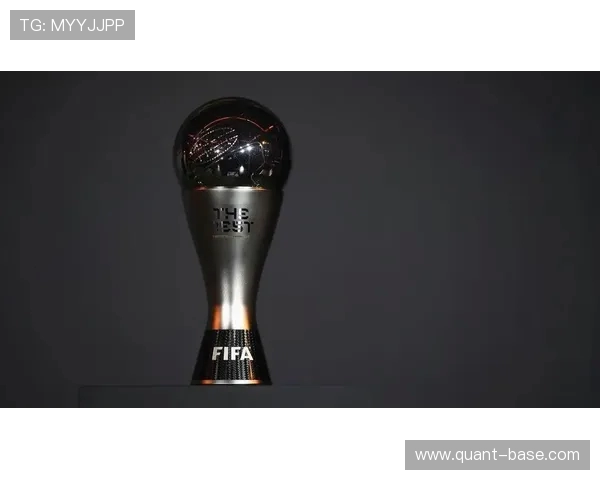 世界足球先生11人候选名单出炉：巴黎4巨星+巴萨3人！哈兰德无缘