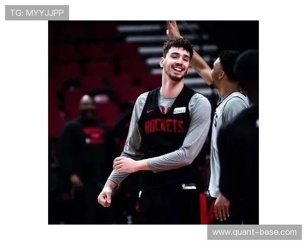 申京，掘金赢球的最佳第六人