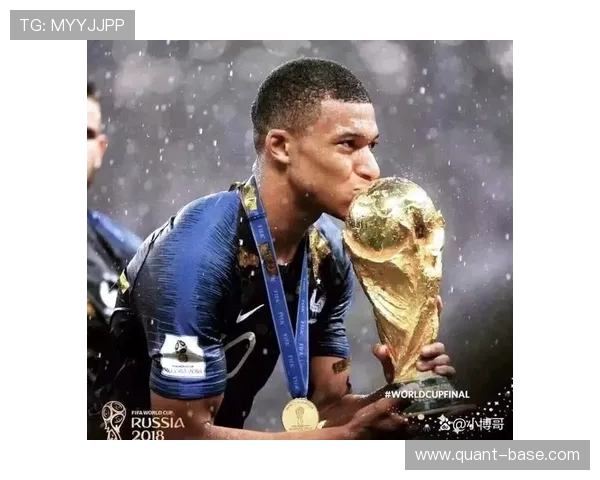 姆巴佩帽子戏法难掩皇马防守隐患，苦战奥林匹亚科斯险胜