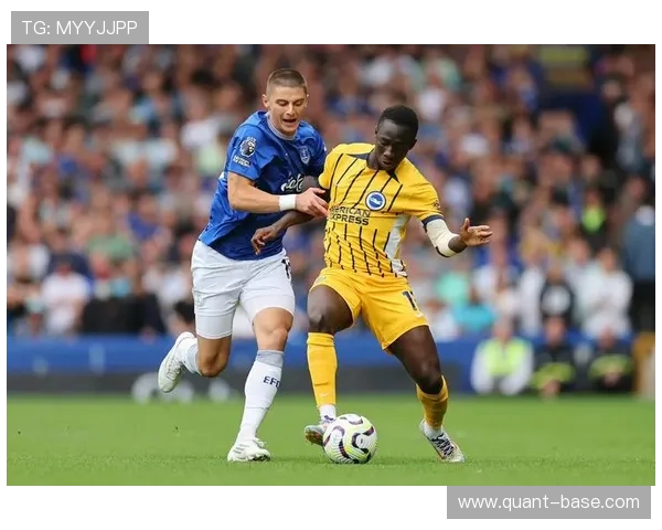 原创4-3险胜布莱顿＋斩获联赛4连胜＋跃居积分榜第3位＋各项赛事6连胜