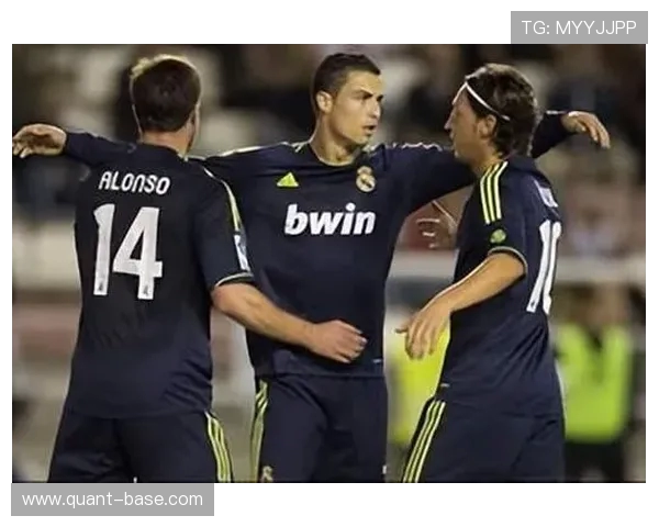 反对新赛季预算草案的是皇马和巴列卡诺,系俱乐部主动公开