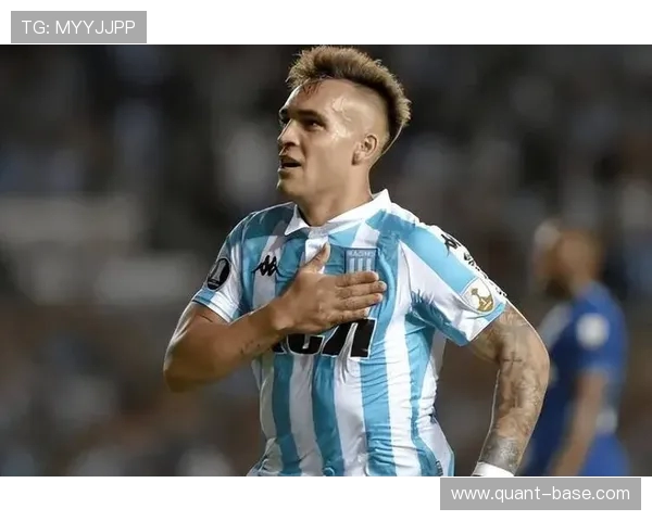 劳塔罗：我们在科莫面前展现了实力；感激家人和所有爱我的人