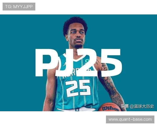 原创数据为证！独行侠五战四胜实至名归，核心实力强劲，角色球员各尽其职