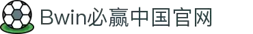 Bwin·必赢(中国区)官方网站-OfficialsWebsite